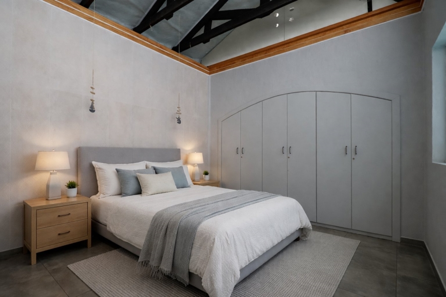 4 Bedroom Property for Sale in Sherwood Eastern Cape